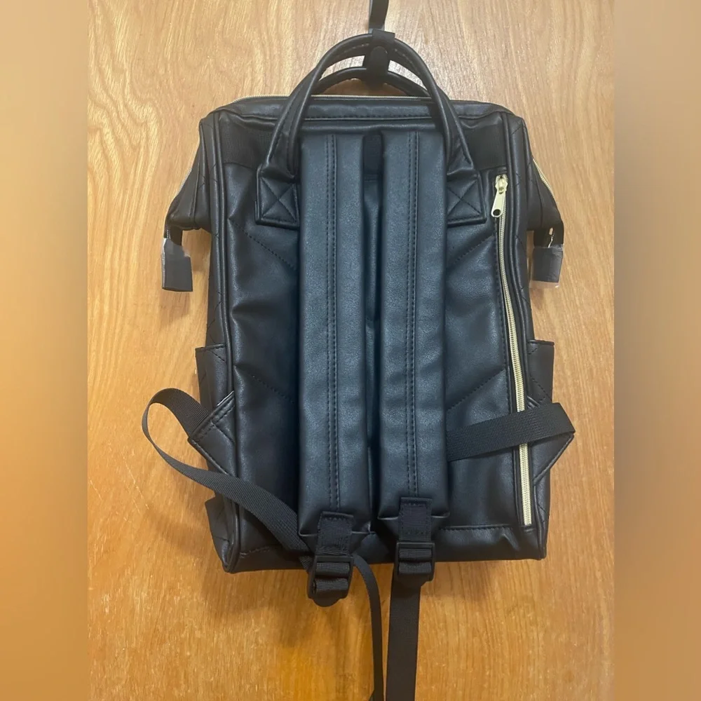 Anello Backpack - Picture 2 of 3